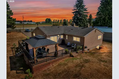 10827 SE 362nd Ave, Boring, OR 97009 - Photo 1