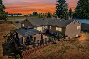 10827 SE 362nd Ave, Boring, OR 97009 - Photo 1