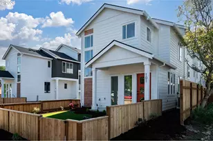 101 NE 78th Ave, Portland, OR 97213 - Photo 1