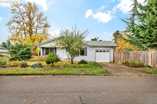 1798 Carmel Ave, Eugene, OR 97401 - Photo 1