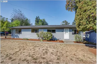 3501 Q St, Vancouver, WA 98663 - Photo 1