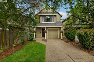 7937 SW Carol Ann Ct, Portland, OR 97224 - Photo 1