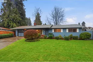 5515 NE 113th St, Vancouver, WA 98686 - Photo 1