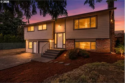 18027 SE Emi St, Damascus, OR 97089 - Photo 1