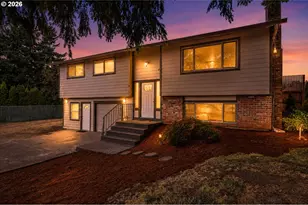 18027 SE Emi St, Damascus, OR 97089 - Photo 1