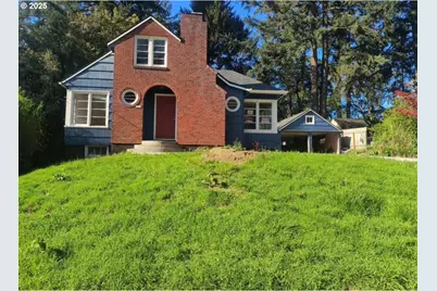 4219 SW Marigold St, Portland, OR 97219 - Photo 1