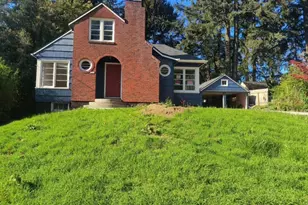 4219 SW Marigold St, Portland, OR 97219 - Photo 1