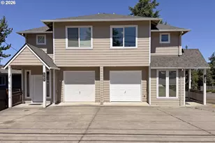 1703 NW Division St, Gresham, OR 97030 - Photo 1