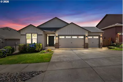 2522 N P Cir, Washougal, WA 98671 - Photo 1