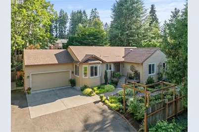 2122 Nolan Ln, West Linn, OR 97068 - Photo 1