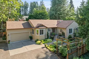 2122 Nolan Ln, West Linn, OR 97068 - Photo 1