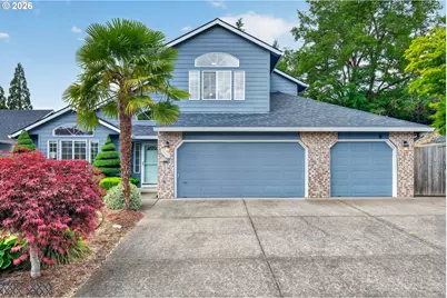 205 NE Milne Rd, Hillsboro, OR 97124 - Photo 1