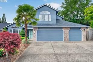 205 NE Milne Rd, Hillsboro, OR 97124 - Photo 1
