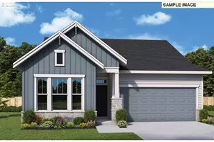 16473 SW Cambridge Ln, Durham, OR 97224 - Photo 1