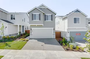 929 NW 178th Wy, Ridgefield, WA 98642 - Photo 1