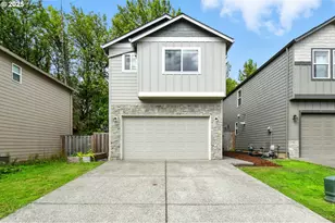 1402 NE 170th Cir, Ridgefield, WA 98642 - Photo 1