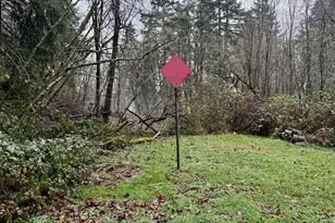 0 E Lynnwood Dr, Longview, WA 98632 - Photo 1