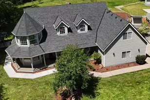 16100 NE Beebe Rd, Battle Ground, WA 98604 - Photo 1