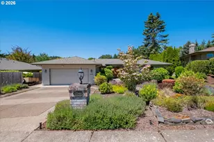 2548 NW Maser Dr, Corvallis, OR 97330 - Photo 1