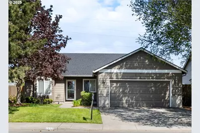 1427 Trent Ave, Keizer, OR 97303 - Photo 1