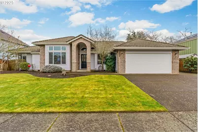 2989 Wolf Meadows Ln, Eugene, OR 97408 - Photo 1