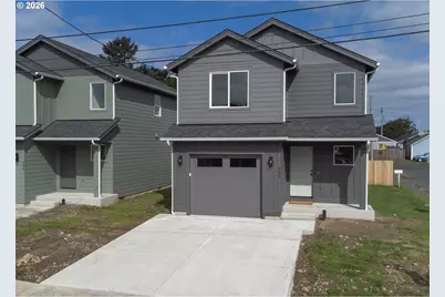 944 H Ave, Seaside, OR 97138 - Photo 1