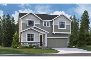 11116 NE 131st Ave, Vancouver, WA 98682 - Photo 1