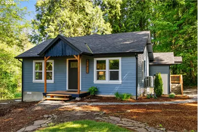 91822 Rulyville Rd, Westport, OR 97016 - Photo 1