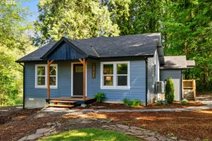 91822 Rulyville Rd, Westport, OR 97016 - Photo 1