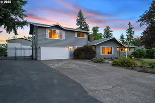 11184 S Allen Ct, Oregon City, OR 97045 - Photo 1