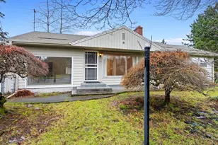 115 NE 114th Ave, Portland, OR 97220 - Photo 1