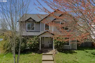 802 NW 14th Ave, Battle Ground, WA 98604 - Photo 1