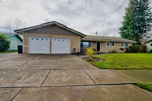 4290 Ivory Way NE, Salem, OR 97305 - Photo 1