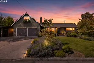 969 B St, Washougal, WA 98671 - Photo 1