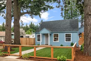 5601 SE Bybee Blvd, Portland, OR 97206 - Photo 1