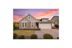 11624 NW 2nd Ct, Vancouver, WA 98685 - Photo 1