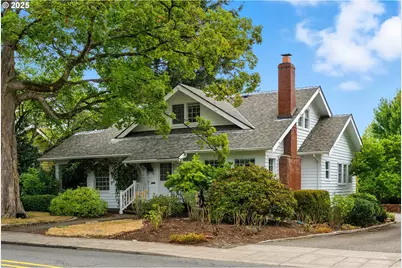 750 High St SE, Salem, OR 97301 - Photo 1