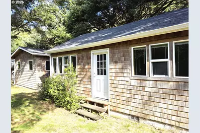 79906 Greenleaf Rd, Arch Cape, OR 97102 - Photo 1