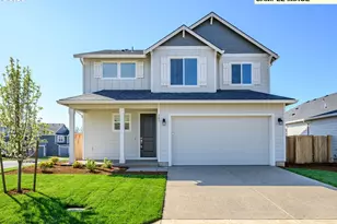3020 S Nectarine St, Cornelius, OR 97113 - Photo 1