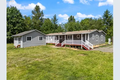34241 SE Colorado Rd, Sandy, OR 97055 - Photo 1