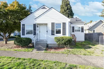 665 Patterson Ave NW, Salem, OR 97304 - Photo 1