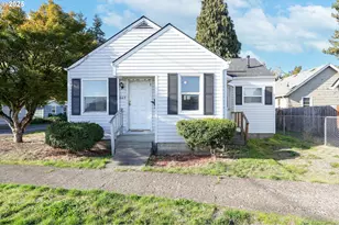 665 Patterson Ave NW, Salem, OR 97304 - Photo 1