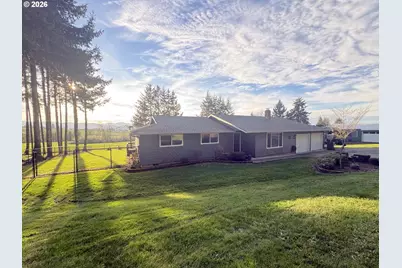 4366 NW Oak Grove Dr, Albany, OR 97321 - Photo 1