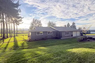 4366 NW Oak Grove Dr, Albany, OR 97321 - Photo 1