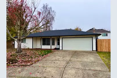 2492 NE 9th Pl, Hillsboro, OR 97124 - Photo 1