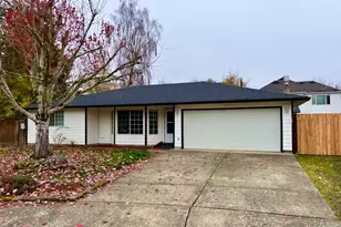 2492 NE 9th Pl, Hillsboro, OR 97124 - Photo 1