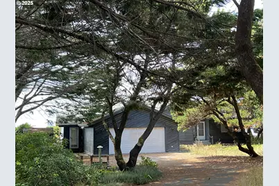 33636 Ophir Rd, Gold Beach, OR 97444 - Photo 1