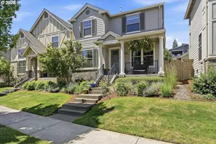 29151 SW San Miguel Ln, Wilsonville, OR 97070 - Photo 1