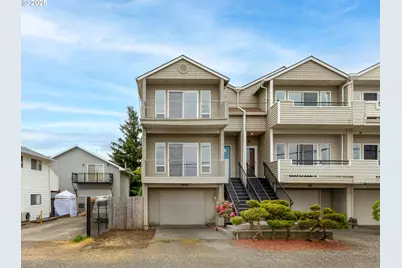 170 NE Bridgeton Rd, Portland, OR 97211 - Photo 1