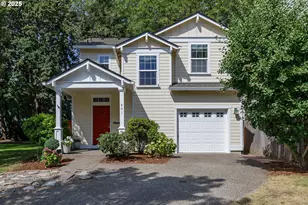 401 NE 55th Ave, Hillsboro, OR 97124 - Photo 1